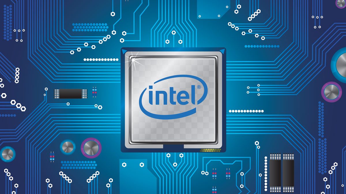 Intel 13700k