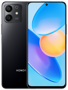  Honor Play 6T  6T Pro   5G-   