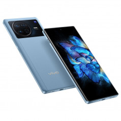  Vivo X Note   -  