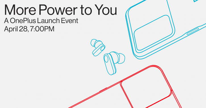 OnePlus     :  ?