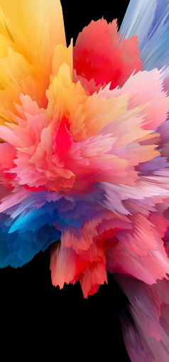   Vivo X Fold    []
