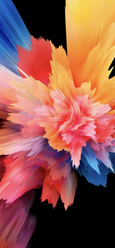   Vivo X Fold    []