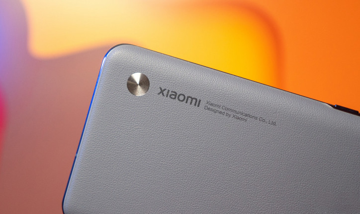150 Вт и новый Snapdragon: Xiaomi готовит конкурента Realme GT Neo 3