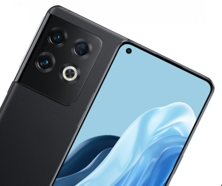    OPPO Reno 8:   Snapdragon 7 Gen 1?
