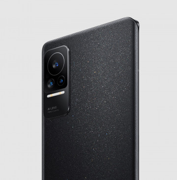  Xiaomi Civi 1S    