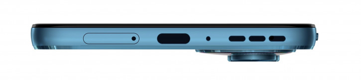  Motorola Edge 30      