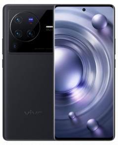  Vivo X80  X80 Pro      