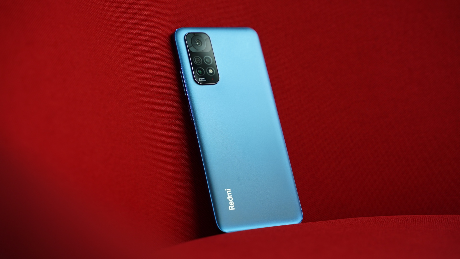 Не ждите Redmi Note 12! Бренд меняет нейминг во избежание путаницы