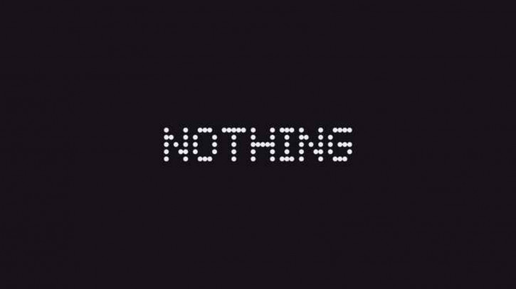  Nothing Launcher  :   - ?