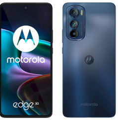  Motorola Edge 30  