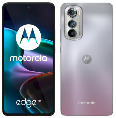  Motorola Edge 30  