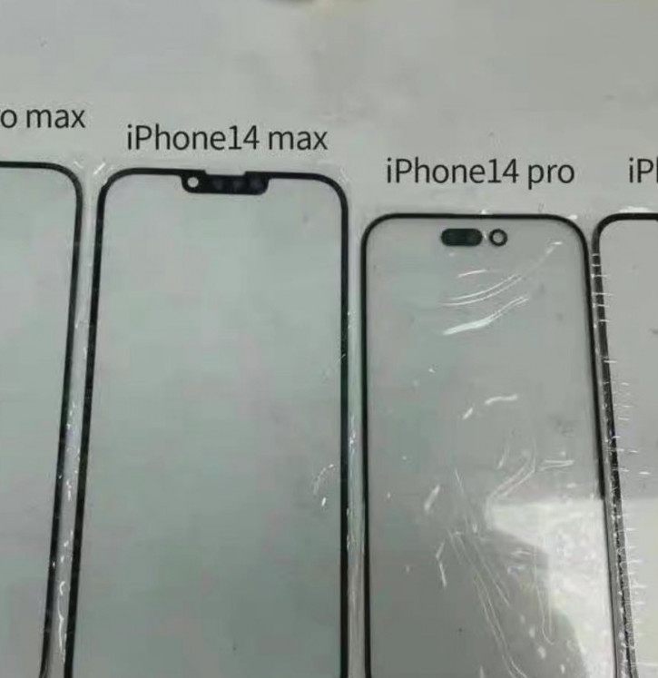 i-:    iPhone 14   
