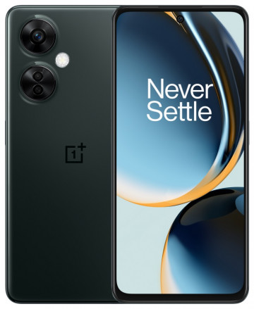  OnePlus Nord CE 3 Lite