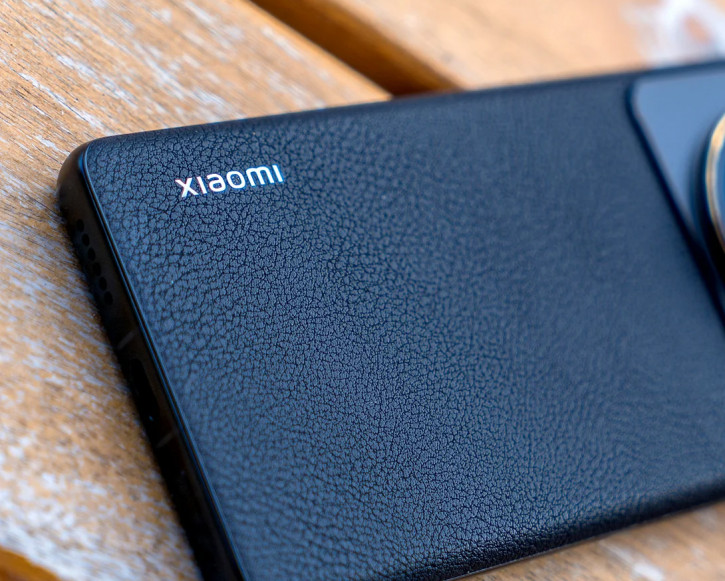 Перископ-камера Xiaomi 14 Pro вдохновлена OPPO Find X6 Pro?