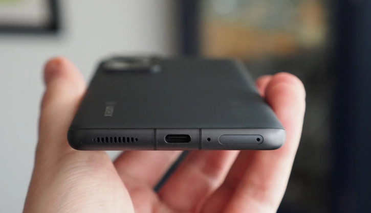 Серия Xiaomi 14 получит защиту от падений и обновлённый дизайн