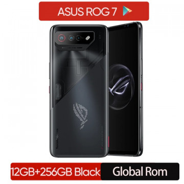 ASUS ROG Phone 7    AliExpress