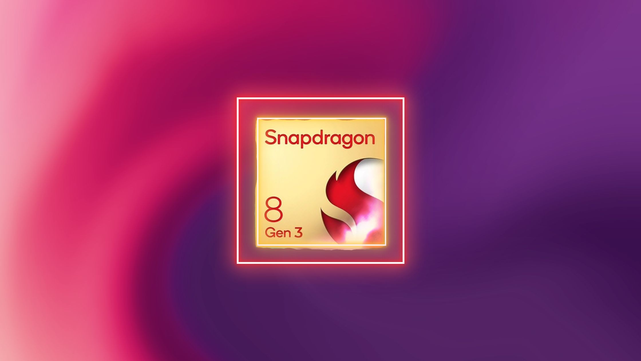 Насколько мощным будет Snapdragon 8 Gen 3? Есть ответ!