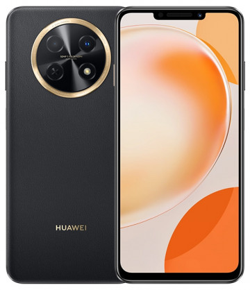  Huawei Enjoy 60X  7000 ,     