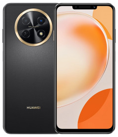  Huawei Enjoy 60X  7000 ,     