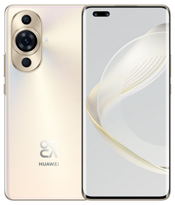  Huawei Nova 11 Pro  11 Ultra:     !
