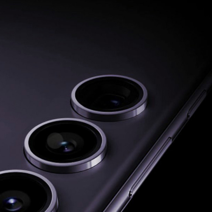 Концепт дизайна Samsung Galaxy S24 Ultra: даунгрейд или что-то крутое?