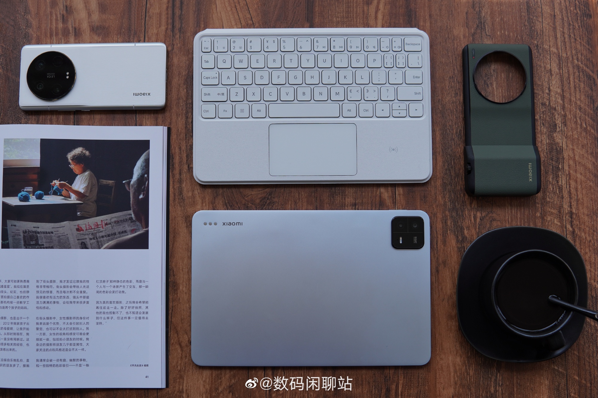 Сравнение pad 6 pad 6 pro. Xiaomi Pad 6. Xiaomi Pad 6 Max. Xiaomi под шесть. Пад 6 информация.