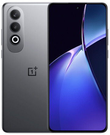  OnePlus Nord CE4 -     