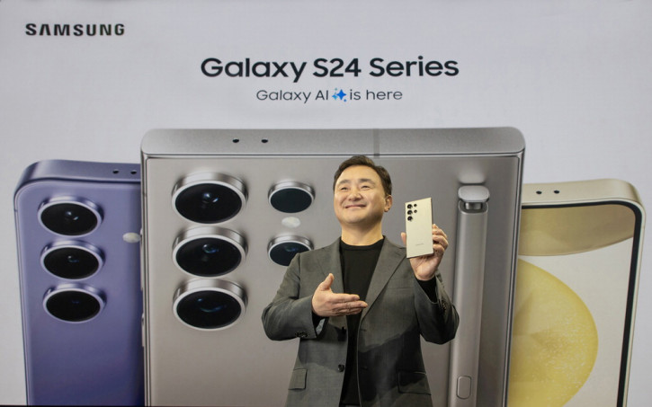 Samsung ,    7   