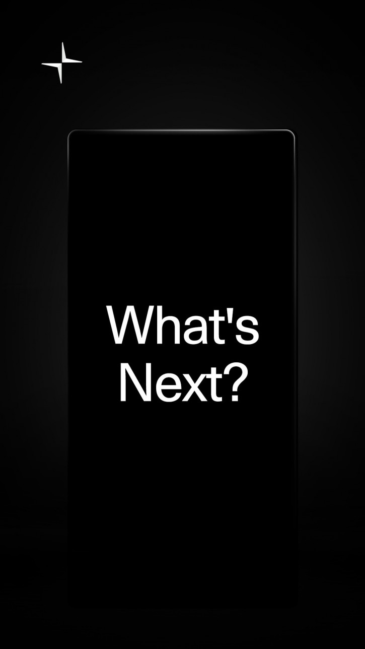  ?  Polestar     Meizu 21 Pro