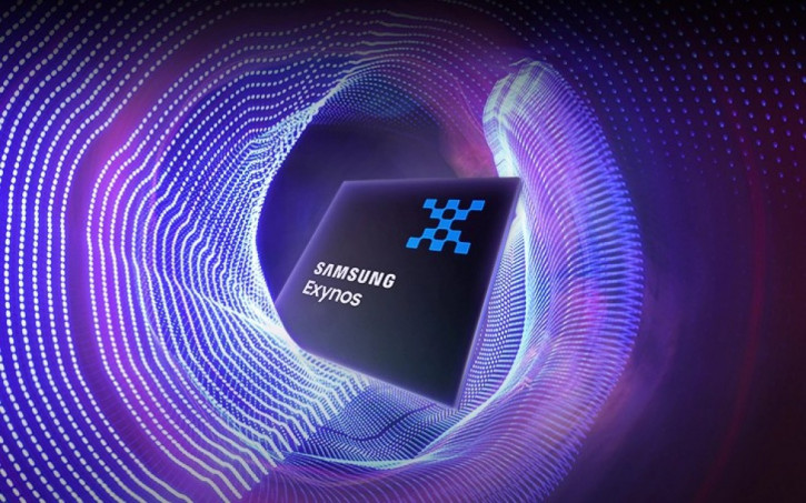 Samsung все же не откажется от Snapdragon 8 Gen 3 в Galaxy S25