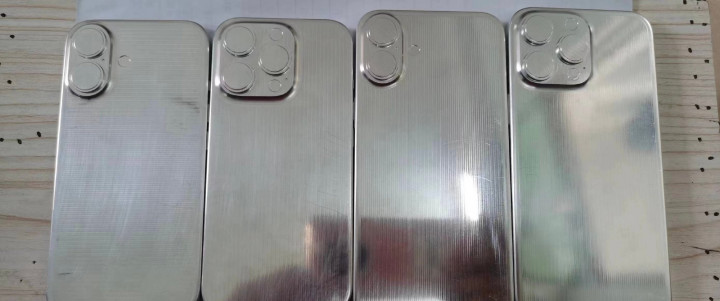    iPhone 16   ()