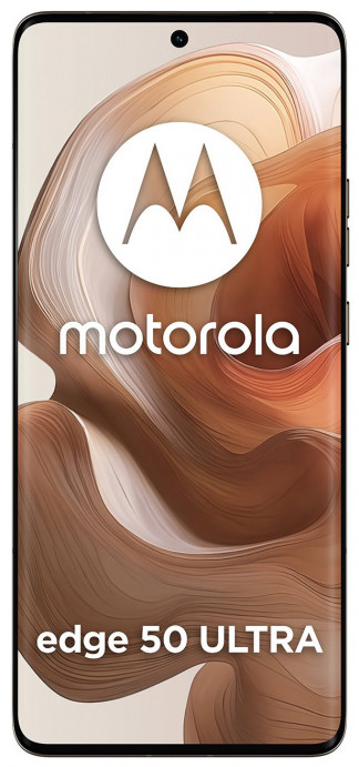 Motorola Edge 50 Ultra        