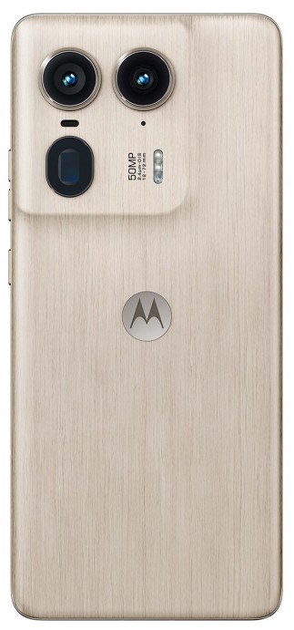 Motorola Edge 50 Ultra        