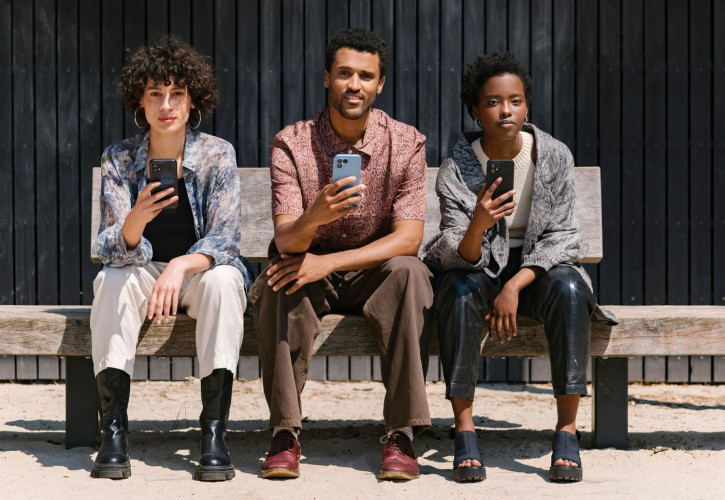 Fairphone планирует выйти на 23 новых рынка и радикально снизить цены