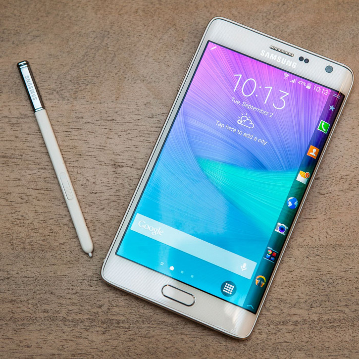 Honor 200      Samsung