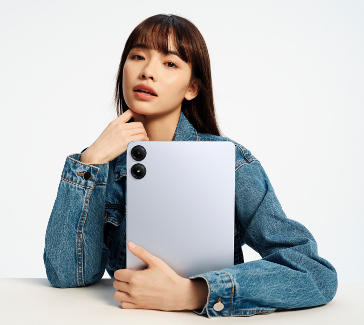 Xiaomi Redmi Pad Pro:     Harry Potter  -