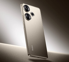  Xiaomi Turbo 3