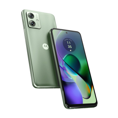  Moto G64:    OIS, 6000    