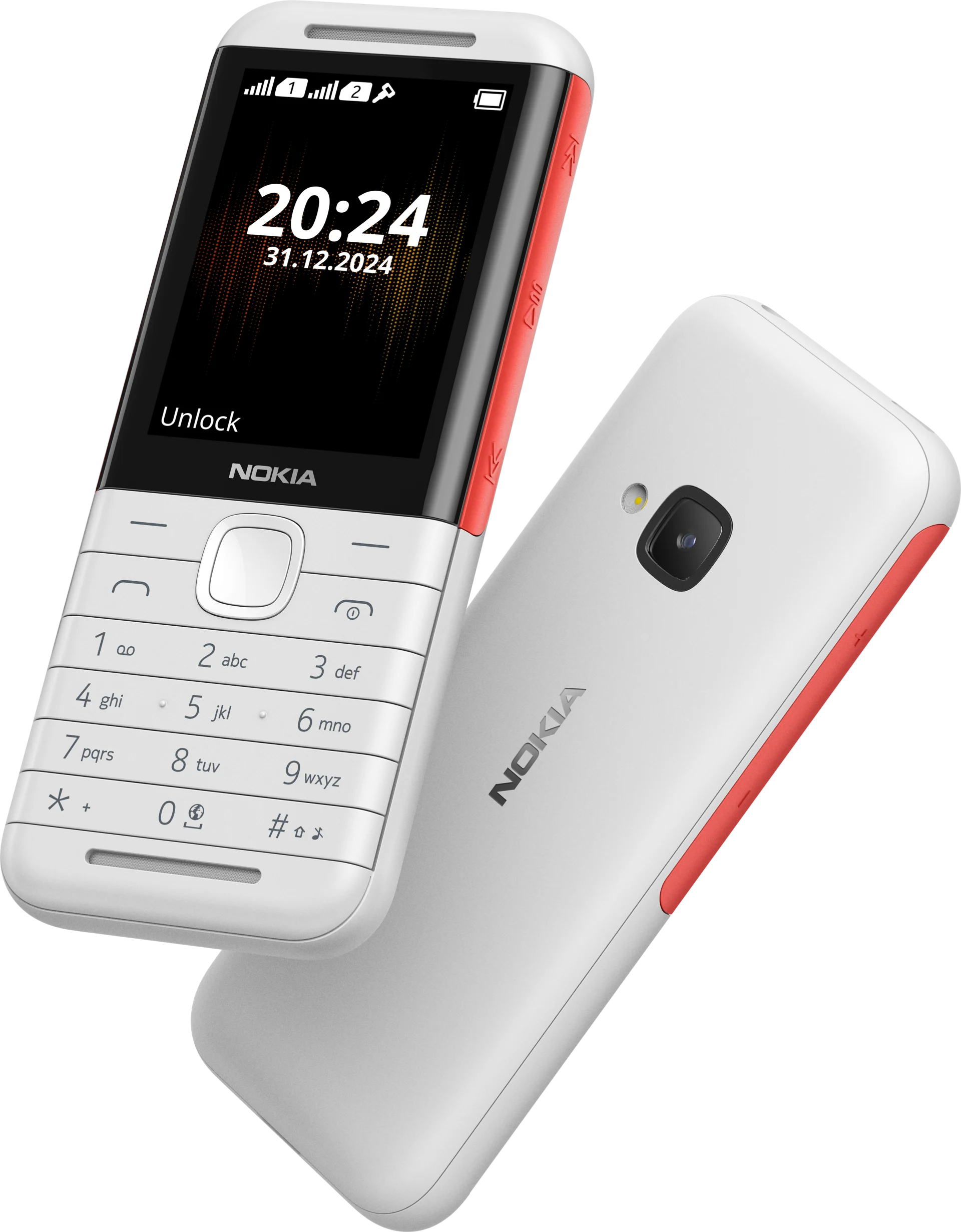   Nokia 230, 5310  6310:   !