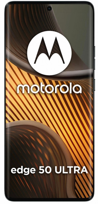  Motorola Edge 50 Ultra  