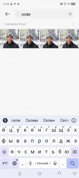 Tecno Pova 6 Pro 5G:   