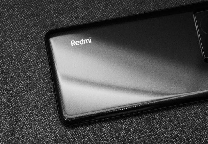 Redmi K70 Ultra (Xiaomi 14T) приписывают два крутых апгрейда