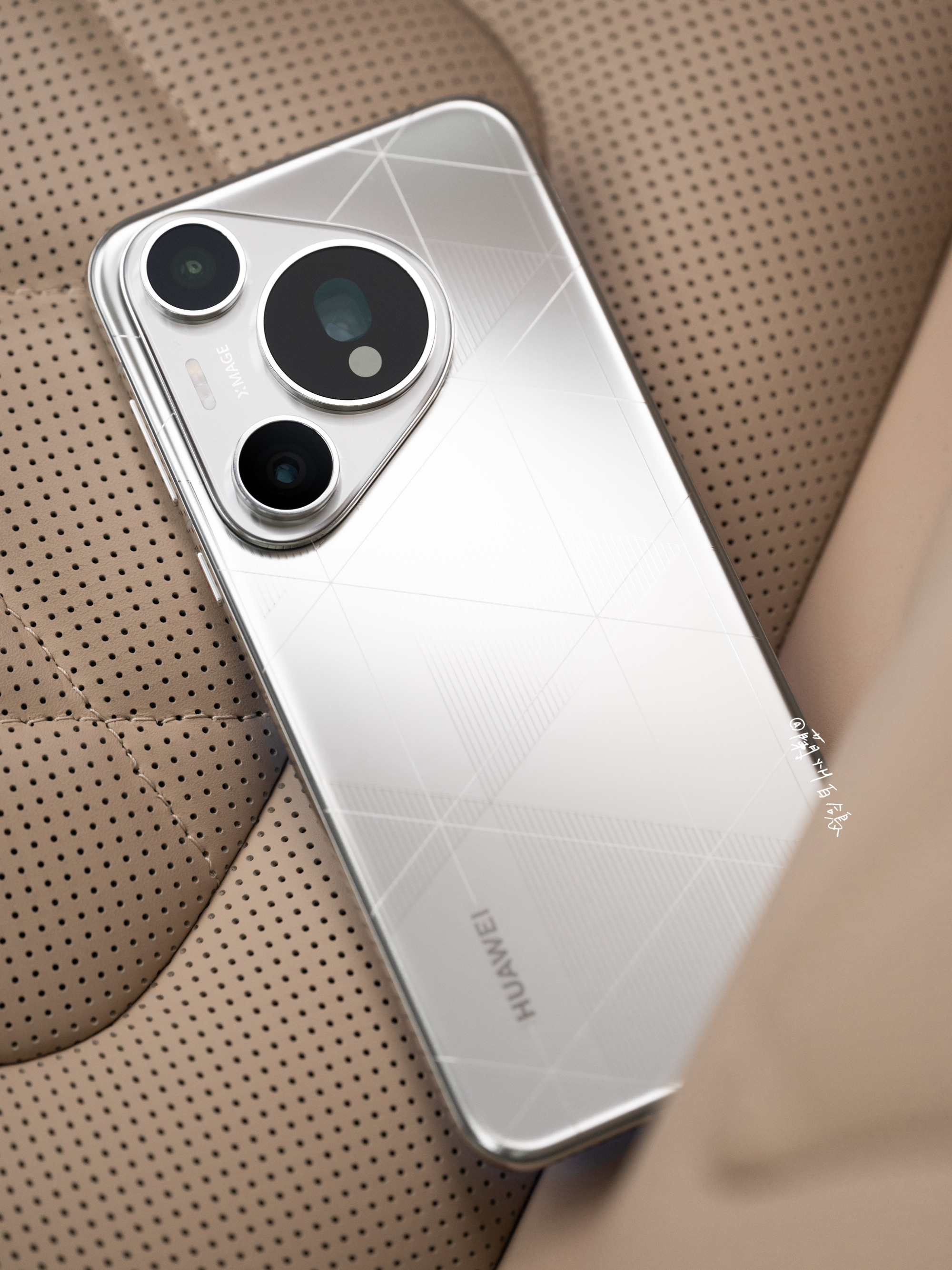 Huawei pura чехол