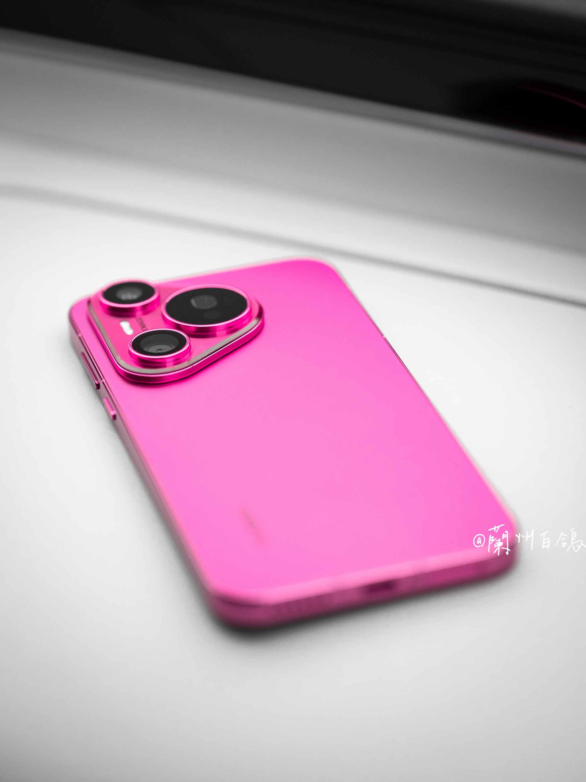 Huawei pura чехол