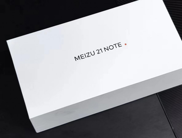 Meizu  AI- OnePlus Ace 3  Redmi K70    Meizu 21X