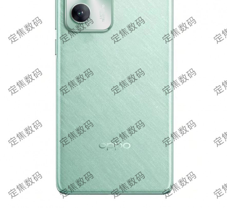  OPPO Reno 12    ?  