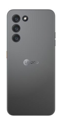 LeCoo X1: очень дорогой поддельный Galaxy S24 от Lenovo
