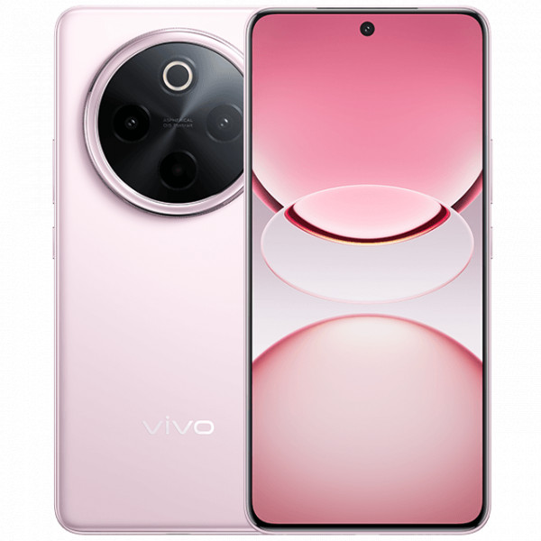  Vivo Y300 Pro+:     7300 