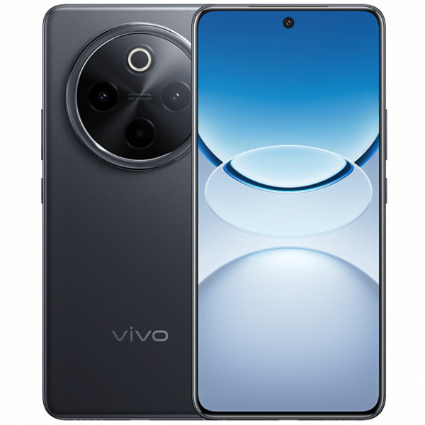  Vivo Y300 Pro+:     7300 
