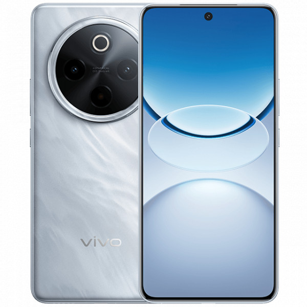  Vivo Y300 Pro+:     7300 